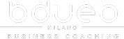 logo bdueb