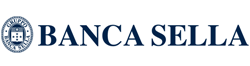 Banca Sella