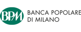 BPM Banca Popolare di Milano