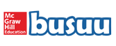 Busuu
