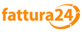 Fattura 24