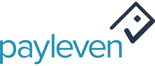 Payleven