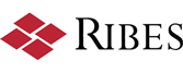 Ribes
