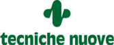 Tecniche Nuove