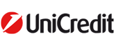 Unicredit